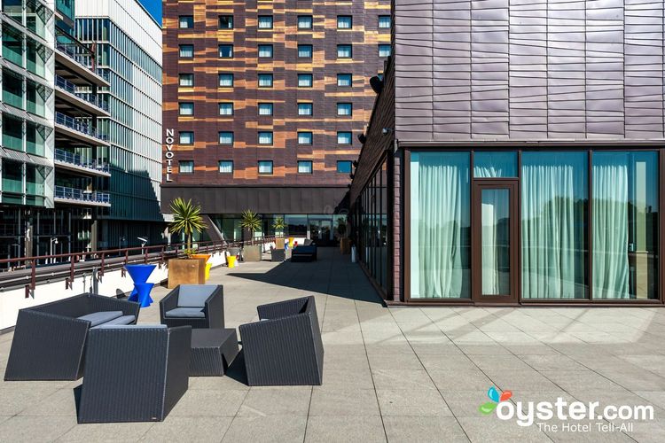 Best Kid-Friendly Hotels in Paddington and Bayswater, London